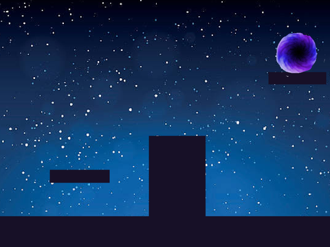 wizard platformer