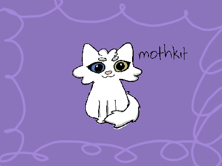 Mothkit