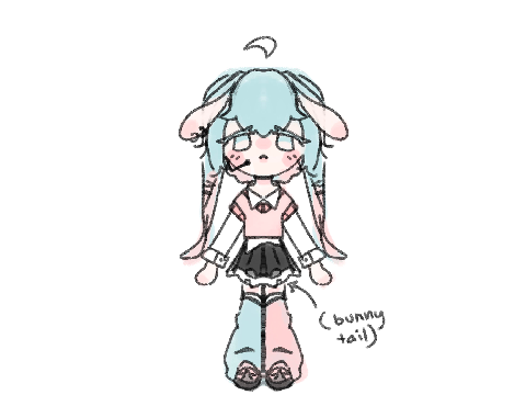 ☾*:･ﾟTBN☾