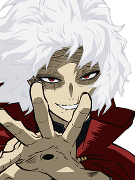 Tomura