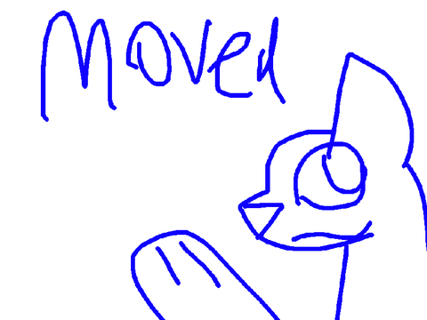 MOVED TO @Tw3nty-