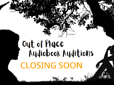 My Audition: Florida