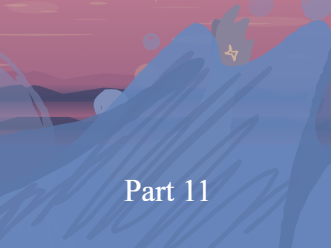 TrusT pt 11
