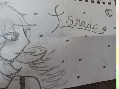 》Tsunade《 DMC•Entry!♡