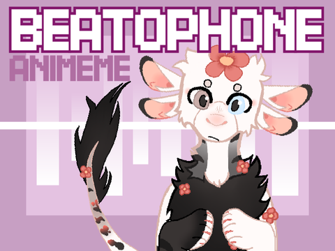 Beatophone || ANIMEME