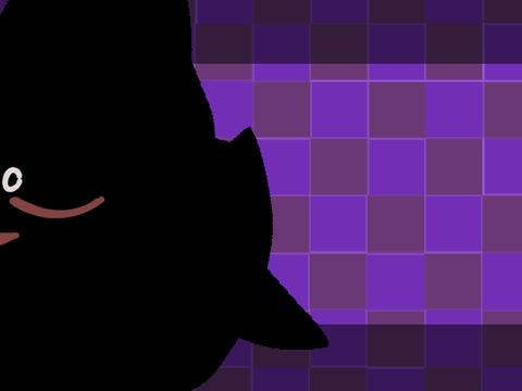 CCE | lotus eater |