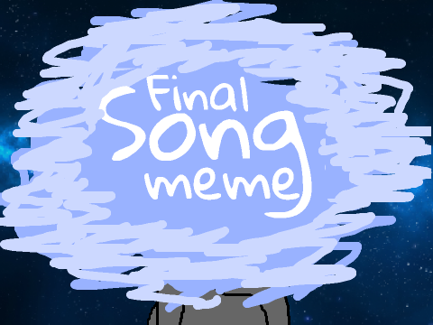 ғιnal ѕong orιgιnal мeмe remix