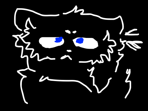 I dunno tbh