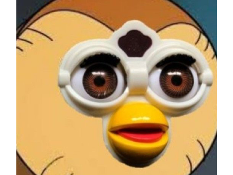 It’s 4 am and I’m chugging Dr Pepper