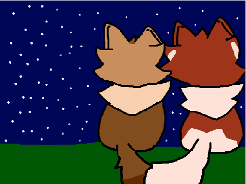 My Goodbye-20