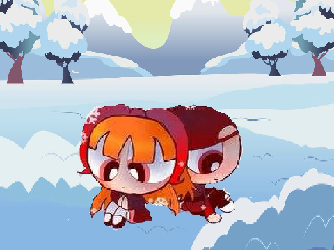 winter