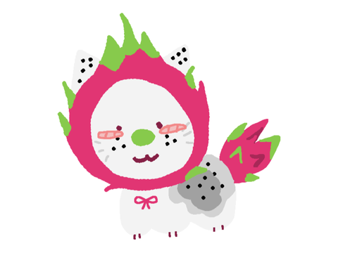 ☆ frugon