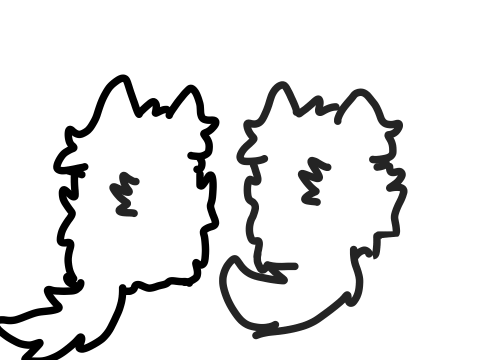 Animation Test #3