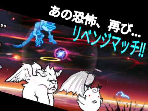 【実況(?)】はじまりの世界にリベンジしてみた!!【トラウマ】