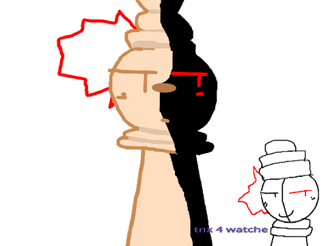 tweening test (cosine. no sins)