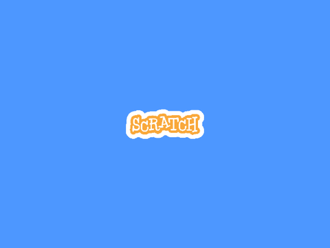 Scratch