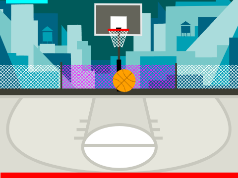 1.25k Game Contest (110+ follows!) remix