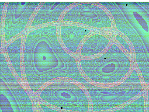 fractal plasma creator v0.06