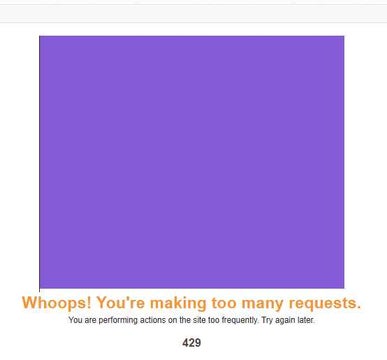 coding skill test