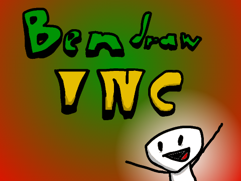 New pfp!