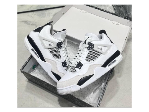 New Jordans :0