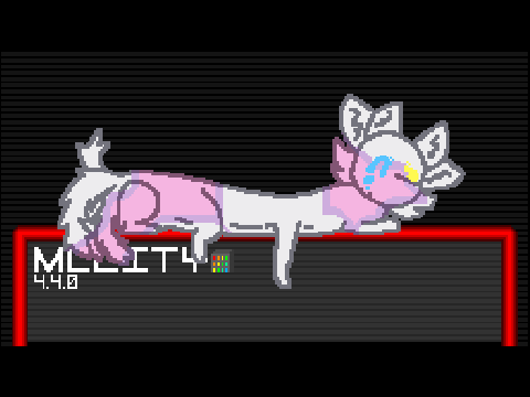 needed to upload here so