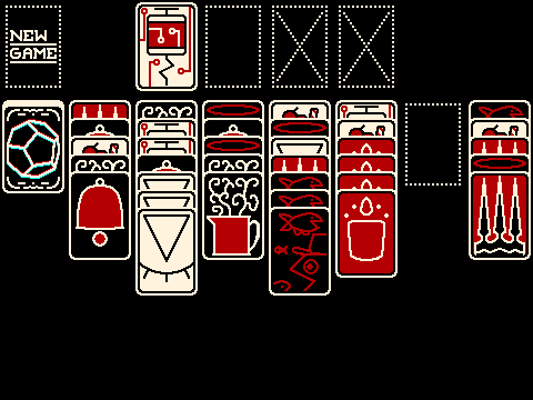 KANDUFUDA