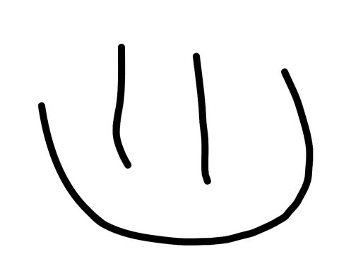 UPD <\\3