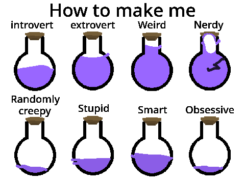 how to make my sister  remix