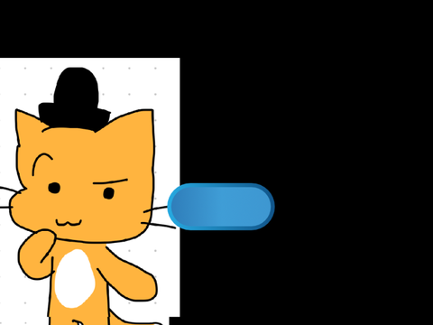 Scratch Cat OutBreak: Fish Restraunt 