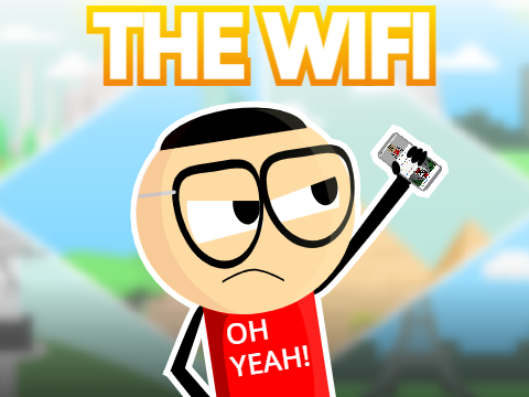 The Wifi