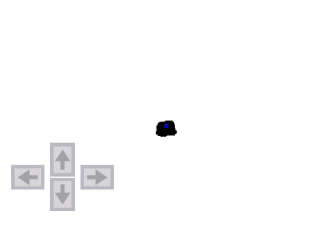 player test v2 remix
