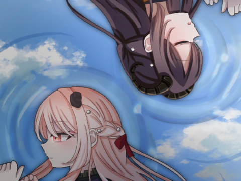 瑞希詰め