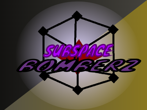 Team Name: Subspace Bomberz