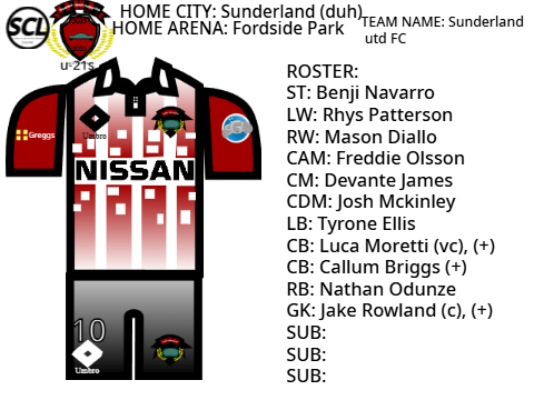 u-21s