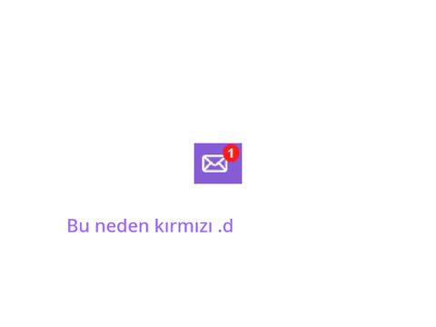 bune