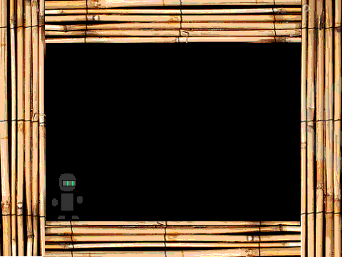 Interactive Ninja