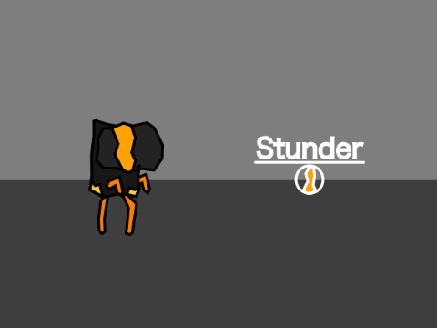 Teaser for Something
