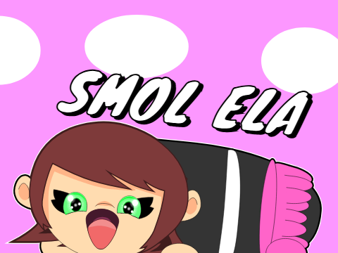 For Ela