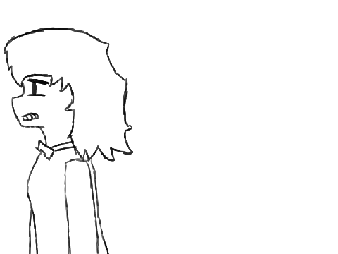 ANIMATION TEST 