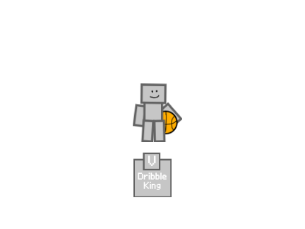 Sneakpeak1 