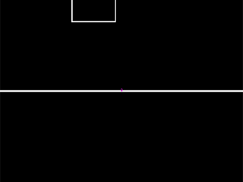 t0