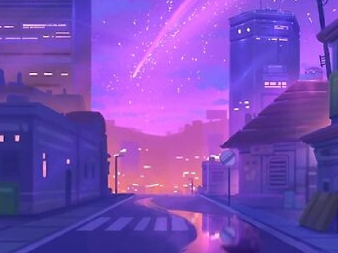 some songs to chew on