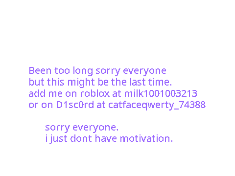 </3