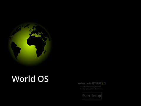 v.0.1.10 World OS 