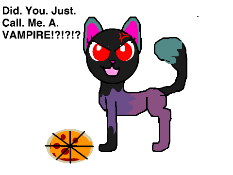 why(remix to countine this only if you are in group)