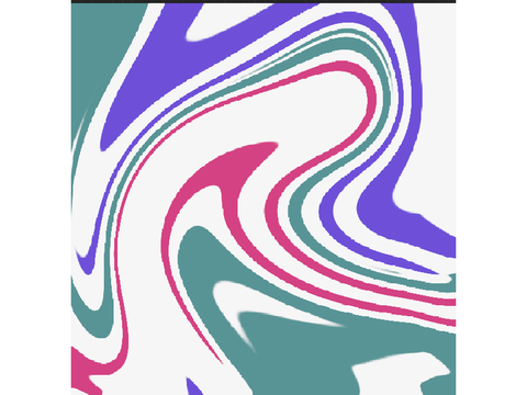 Pfps