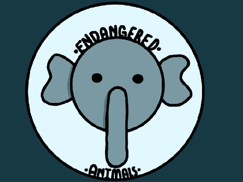 Endangered Animals