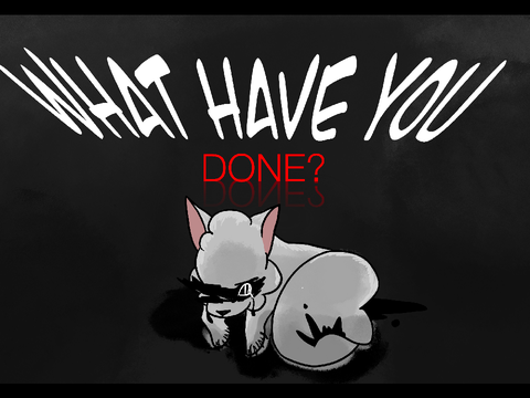 Cloudpaw’s future