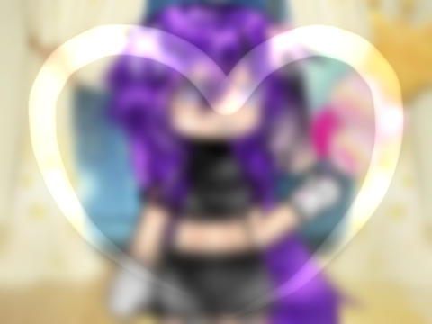 habby b day star <33